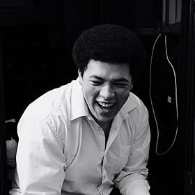 Justin Daniels Anene